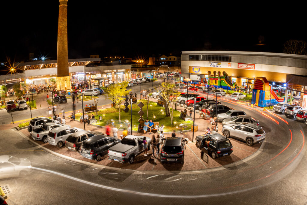 Teste evento novo plugin